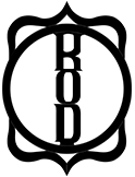 kod logo